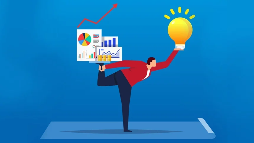Workplace flexibility – Why we need to embrace it