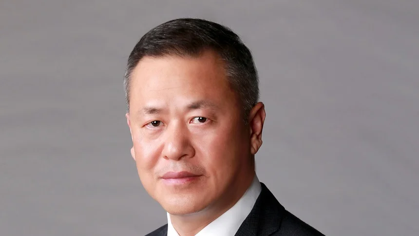 ANZIIF risk surveying diploma still relevant and timely in China