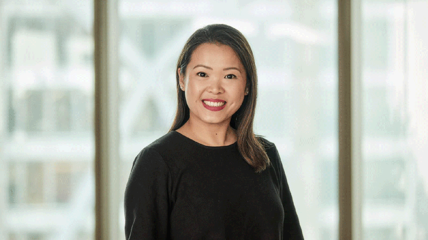 Zurich’s Suzi Leung to moderate 2022 Rising Stars in Insurance panel in Sydney