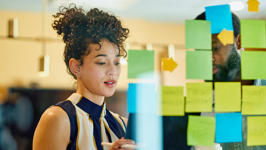 Ask an Expert: What will the impact of CPS 230 be on service providers?