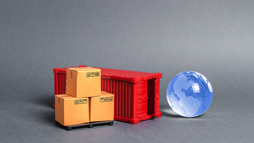 Ask an Expert: What do insurers need to know about geopolitical trade tensions?