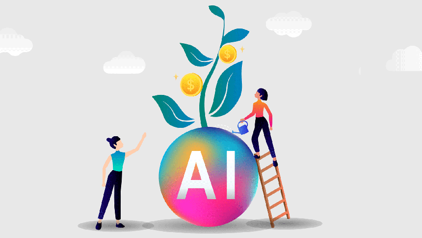 Ask an Expert: As an SME insurer, what should we prioritise for an investment in AI?