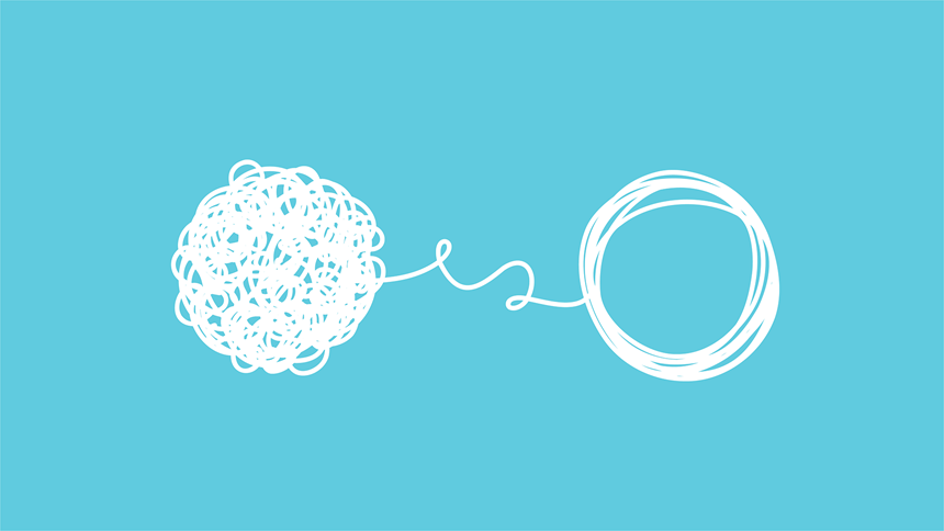 Ask an Expert: What can insurers expect from the simple advice regime?