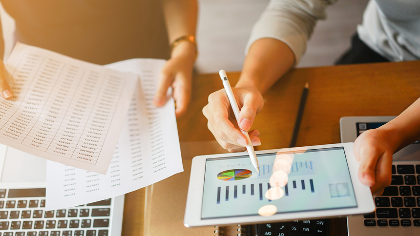 Ask an Expert: How does AFCA use expert reports in the context of insurance claim disputes?