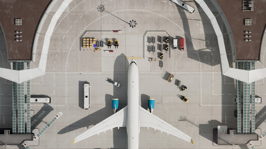 Ask an Expert: What is an adjustment for ‘pro rata’ in aviation claims?