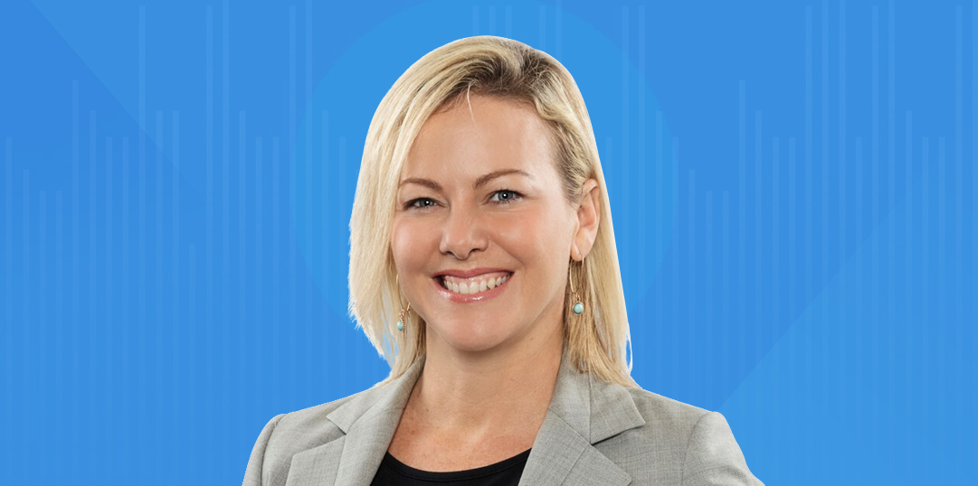 Janelle Greene – Business Made Personal Podcast