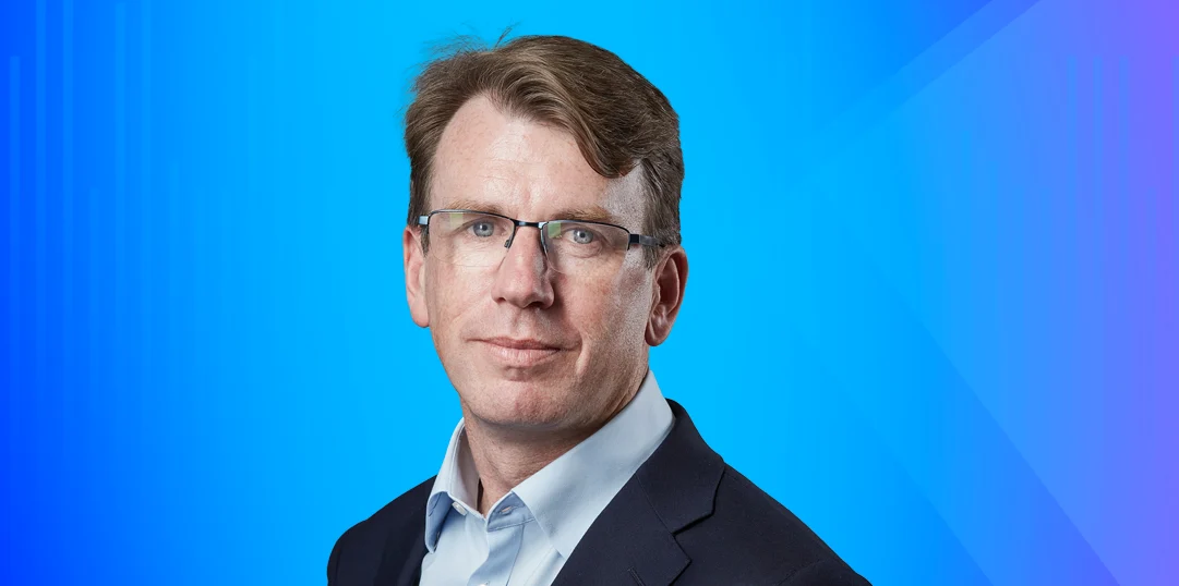 Scott Hawkins – Business Made Personal Podcast