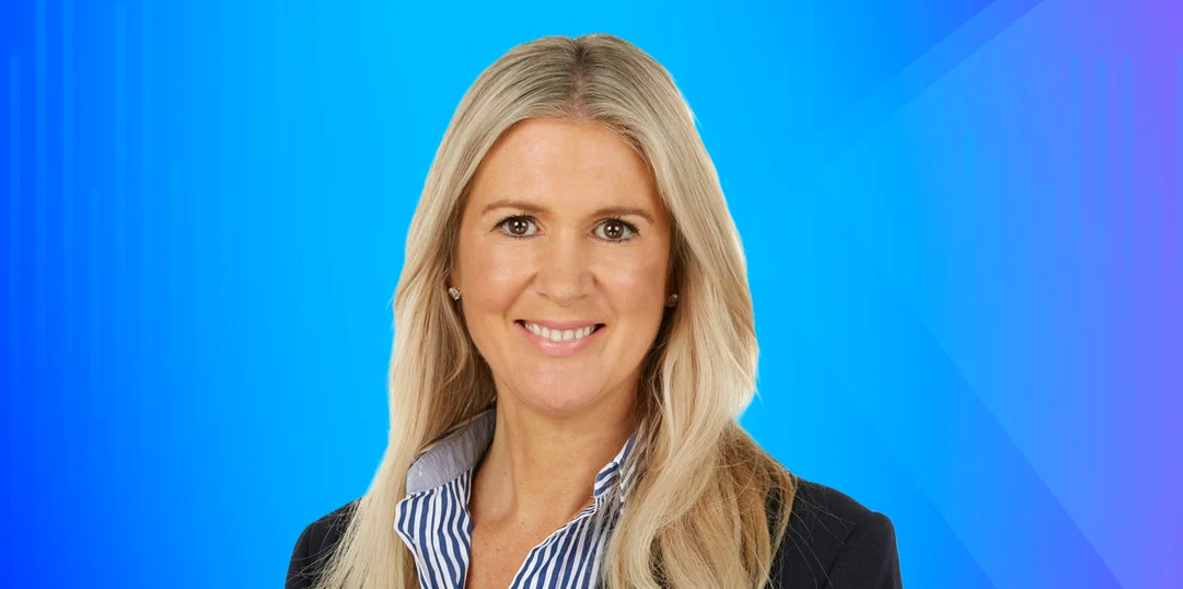 Meg Long – Business Made Personal Podcast