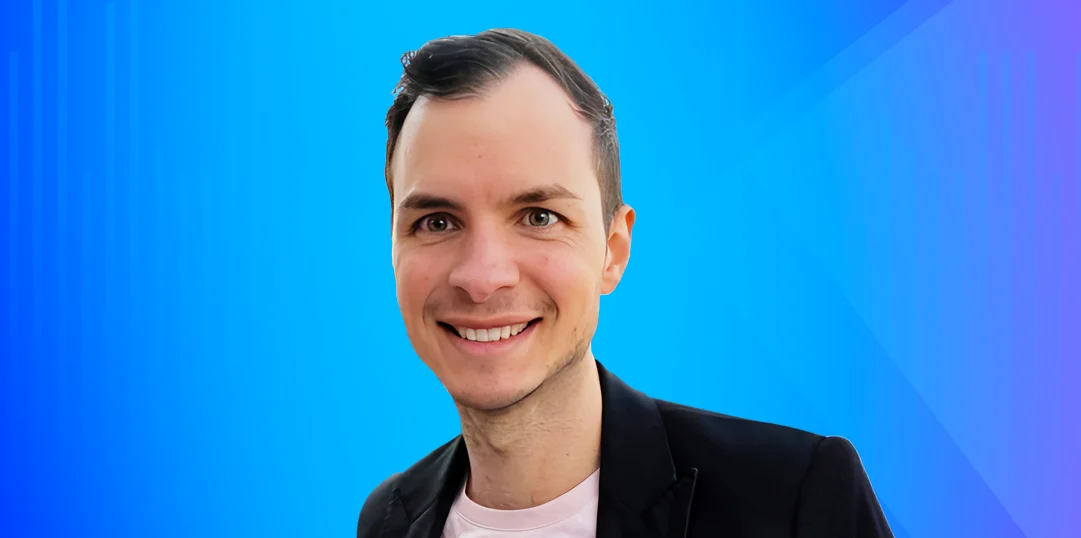 Paul Bennell – Business Made Personal Podcast