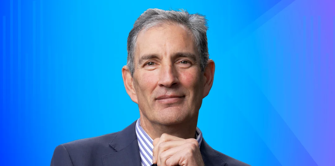 Richard Klipin – Business Made Personal Podcast