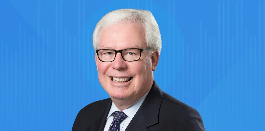 Business Made Personal Podcast – Dallas Booth