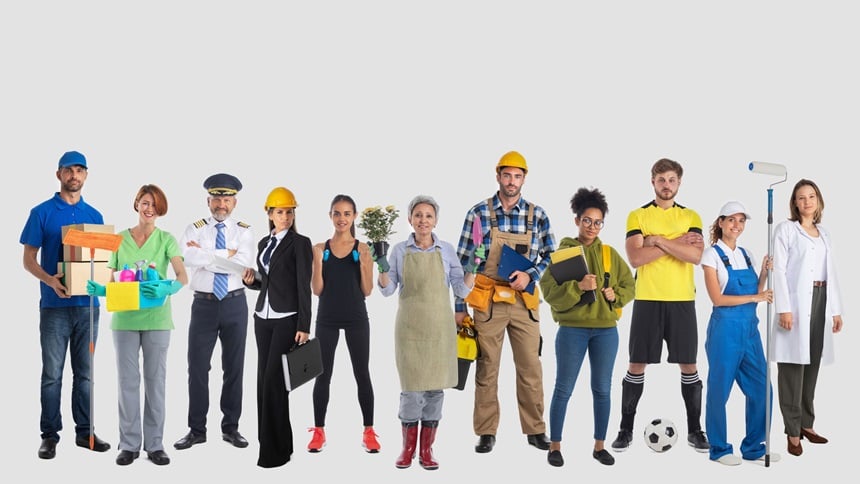 Bite-sized cover helps close the life insurance gap