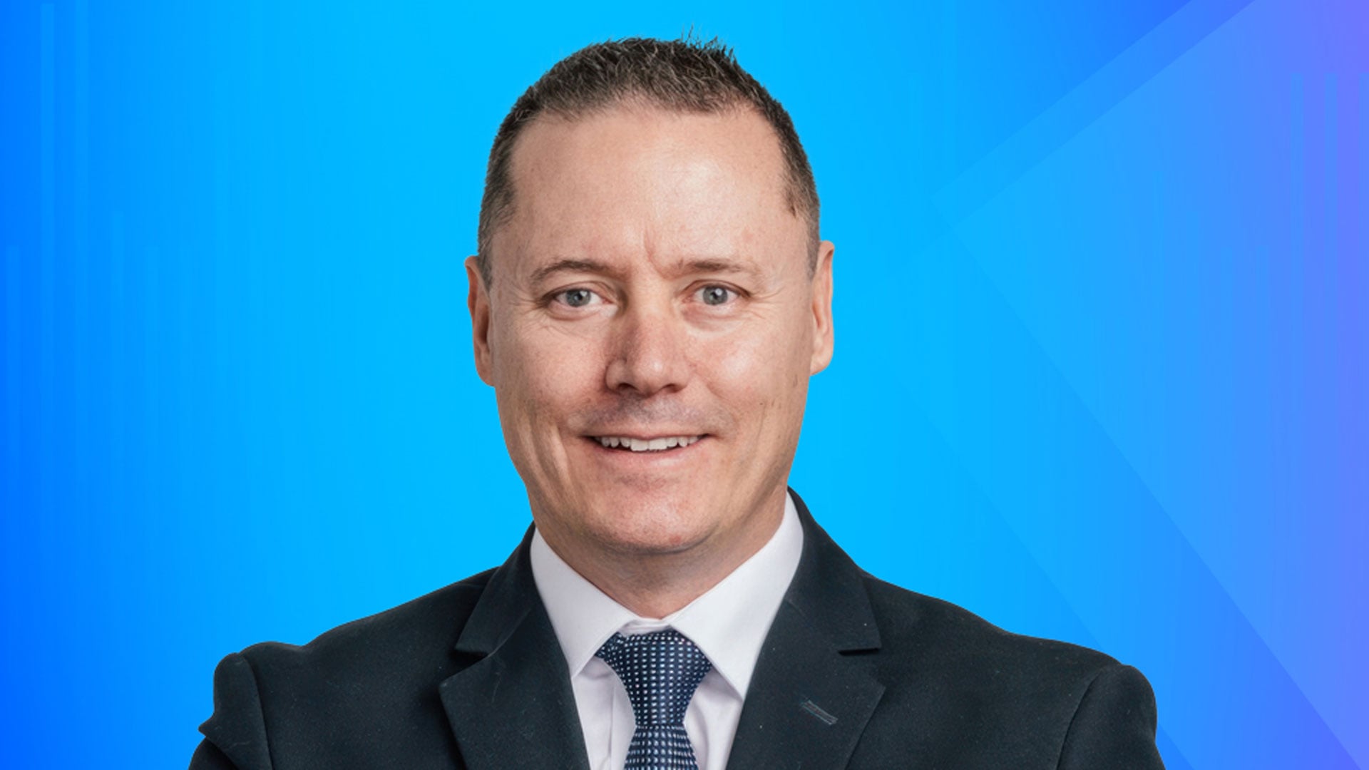 Business Made Personal – Frans Du Plessis