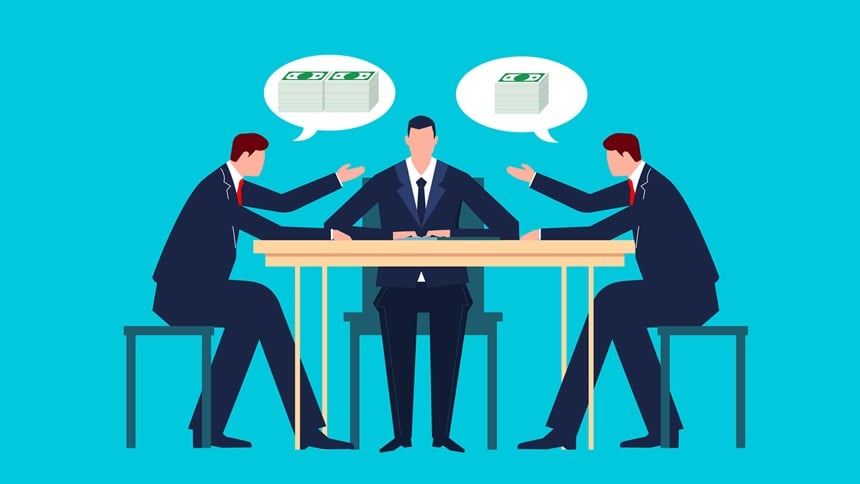 Explainer: What brokers need to know right now about the Code of Practice Review
