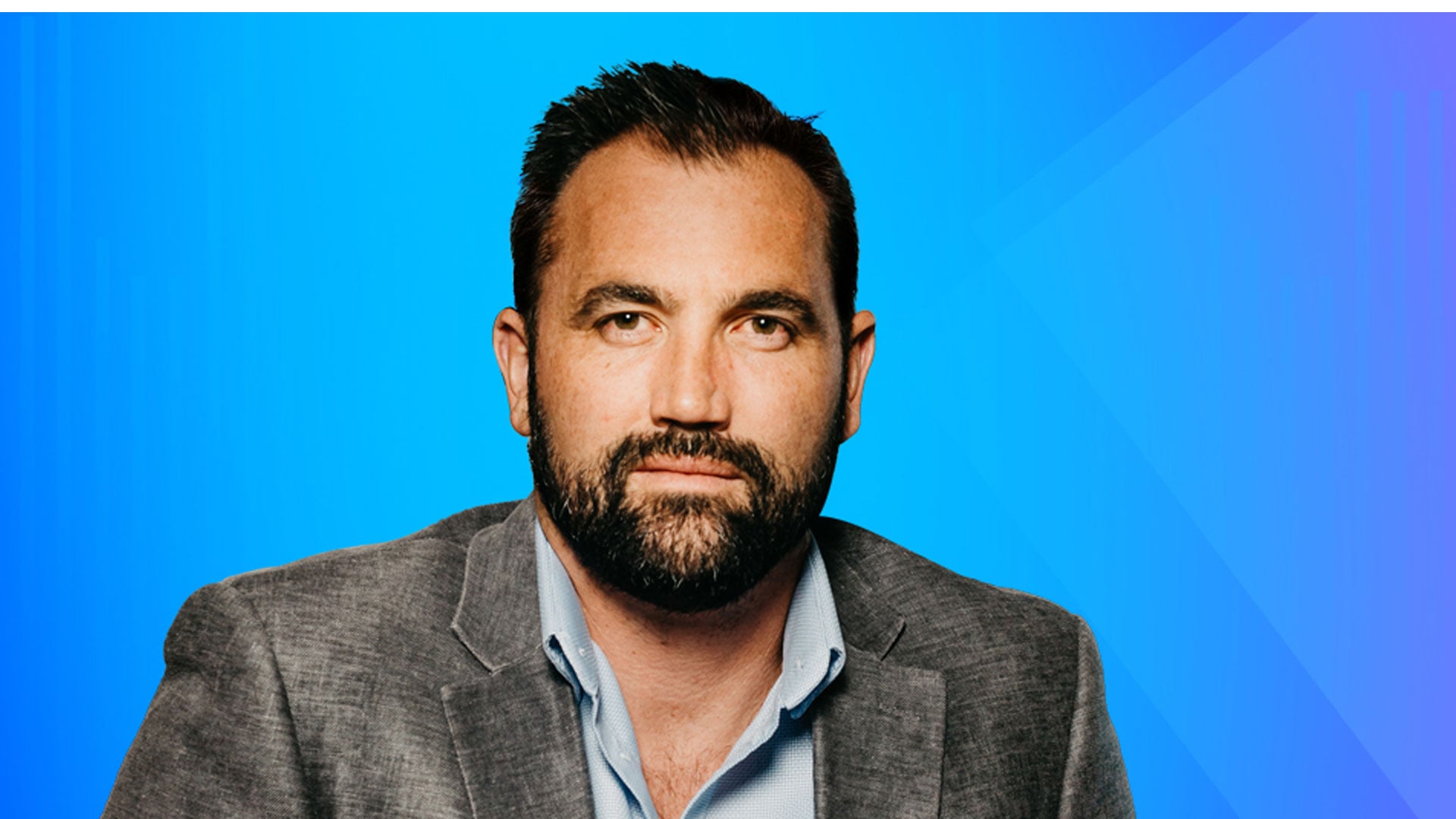 Dale Smith: Business Made Personal Podcast