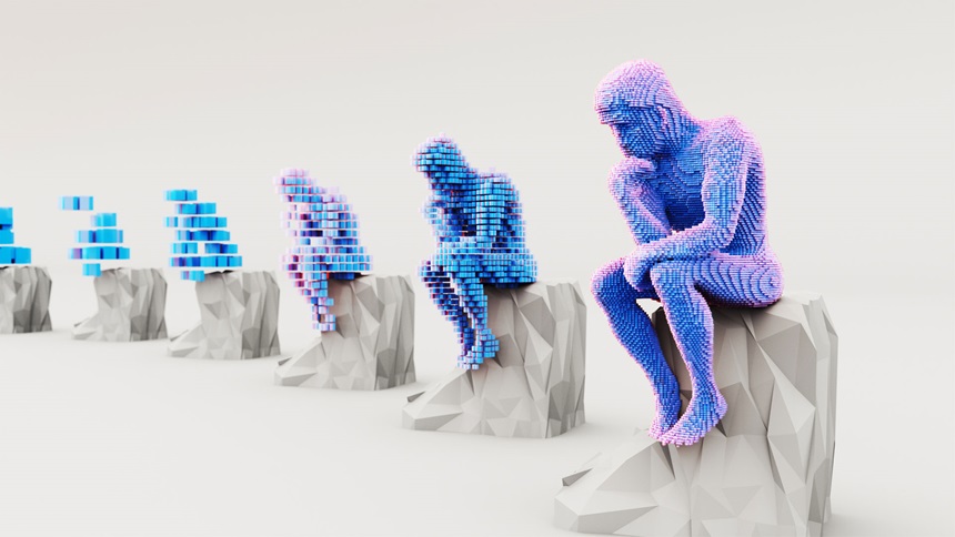 Generative AI in insurance: what works, what doesn’t and what’s next