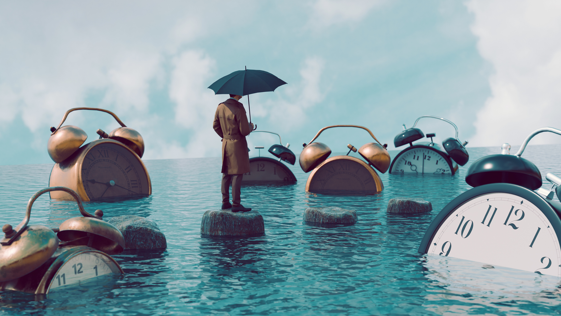 Claims handling failures expose deeper operational strain across insurance sector