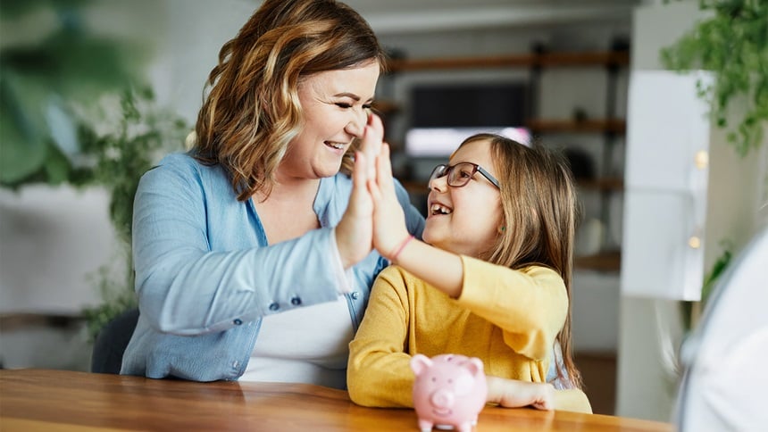 When systems fail: how insurers can help prevent domestic and financial abuse
