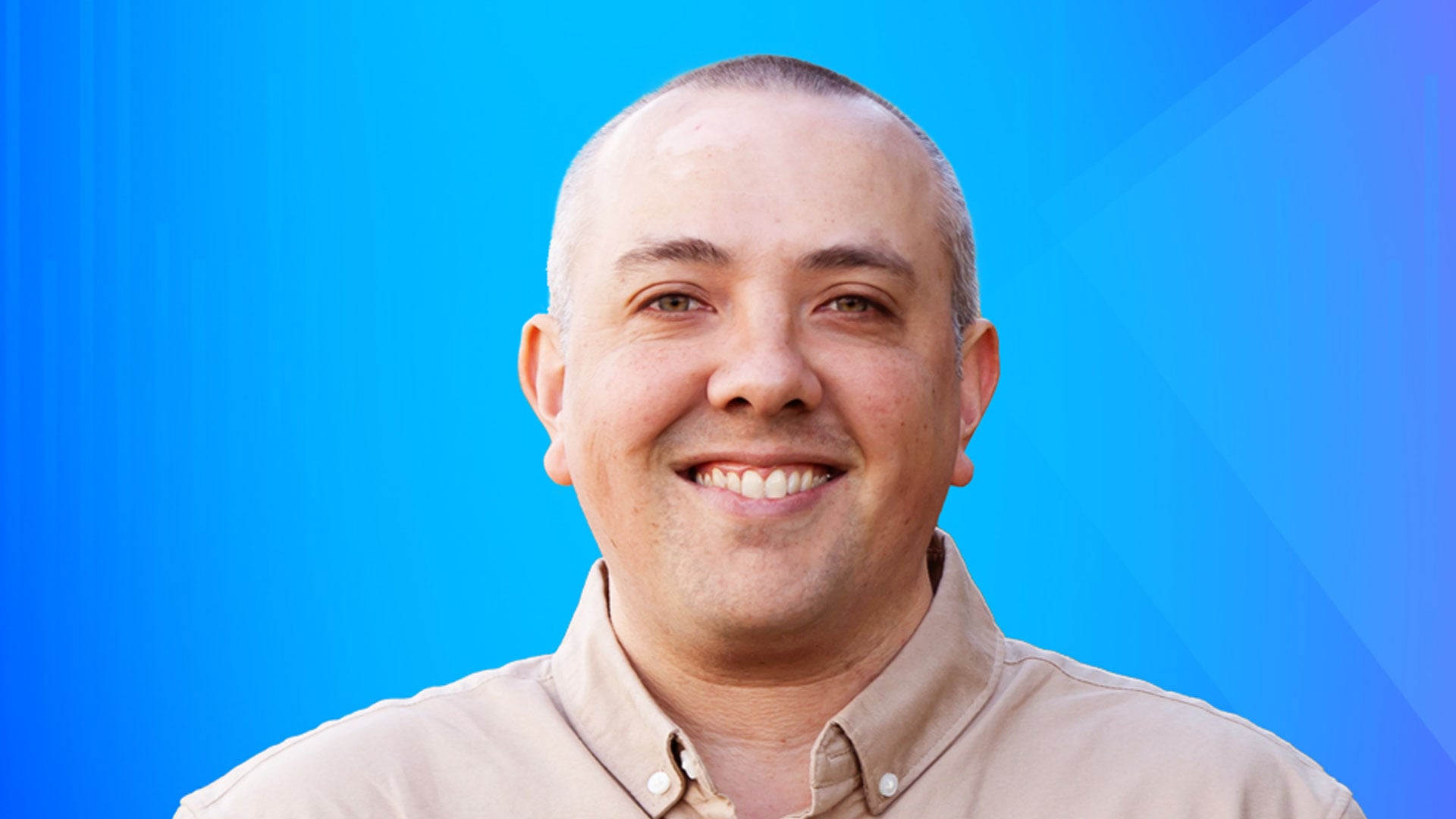 Jonathan Lam — Business Made Personal