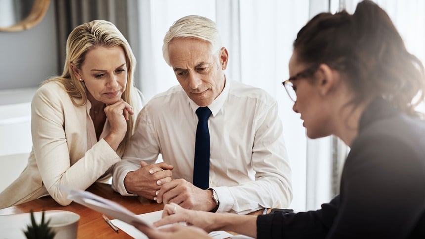 Insurers and Brokers Must Lead Claims Gap Diagnosis