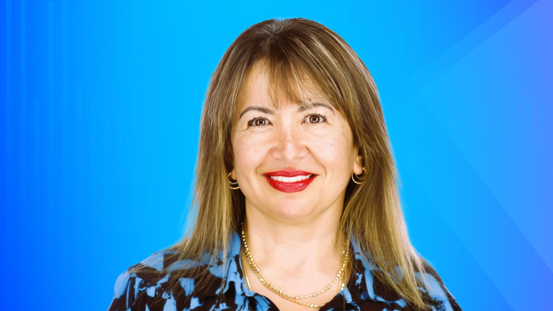 Neşe Yasa Akay – Business Made Personal