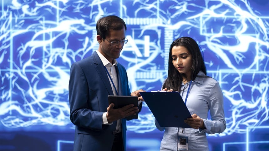 PwC’s Global Workforce Hopes and Fears Survey 2025 – Australian insights