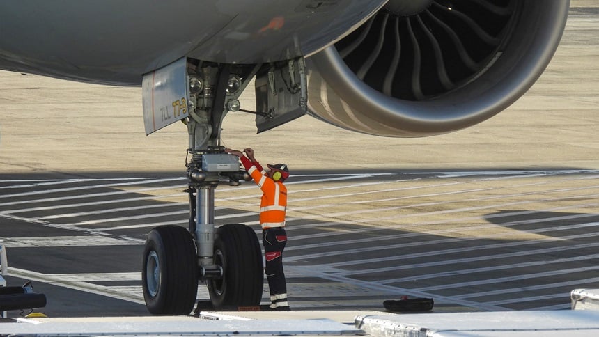 Gallagher Speciality | Plane Talking Q4 2025