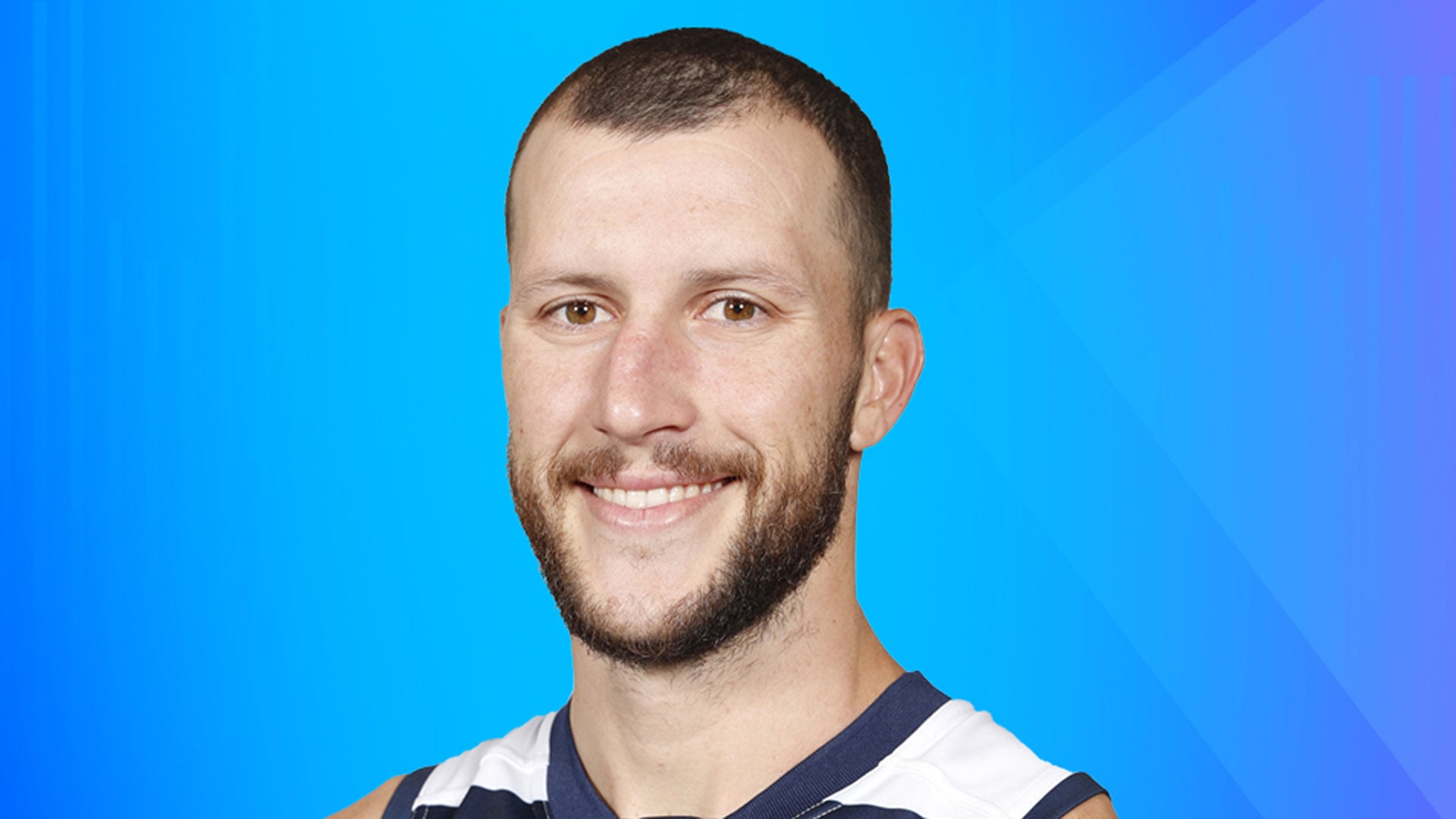 Sam Menegola – Business Made Personal