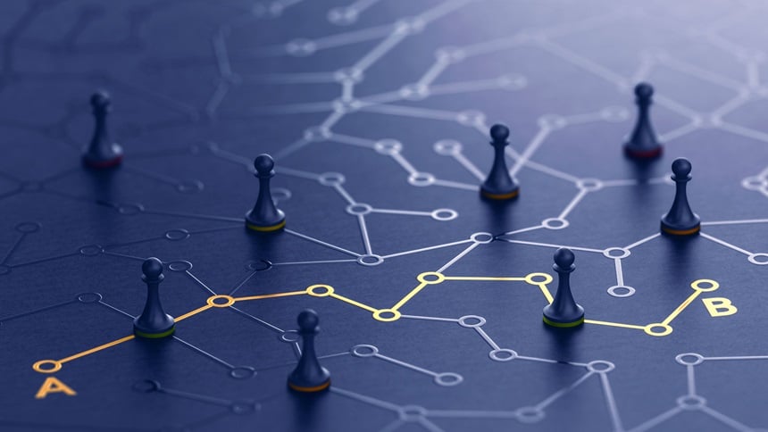 Simplified advice: what life insurers (and others) need to know