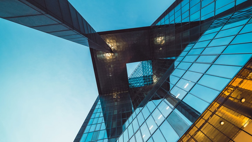 IAIS Global Insurance Market report 2025