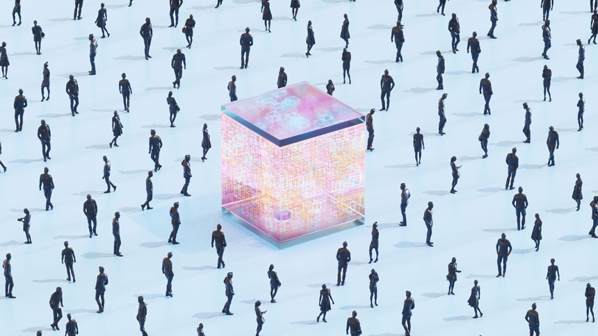 Unpacking insurance complaints: Inside AFCA’s Datacube