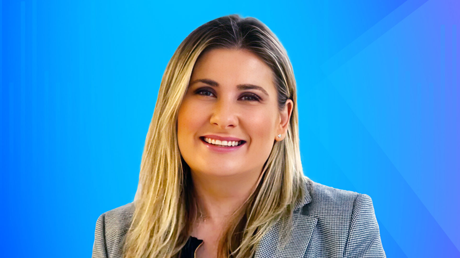 Business Made Personal Podcast – Kerryn Symes