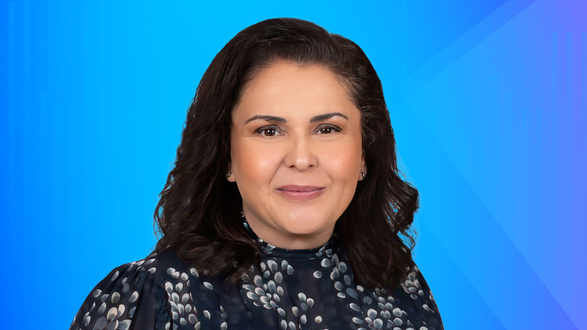 Business Made Personal Podcast – Suzie White