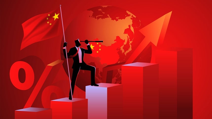 China’s Two Sessions 2026: A turning point for insurance, brokers and risk