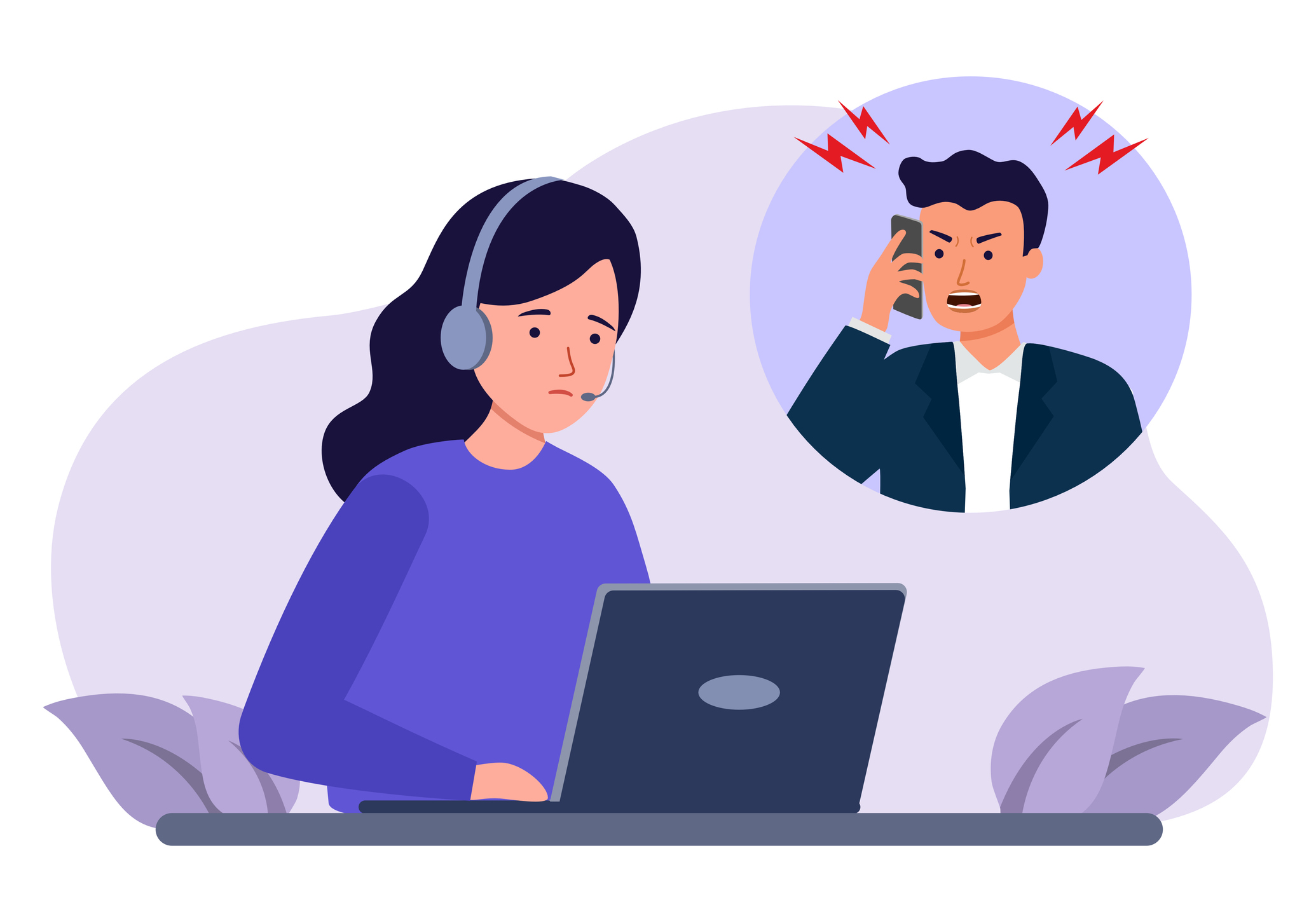 Communication gaps drive insurance complaints into legal disputes