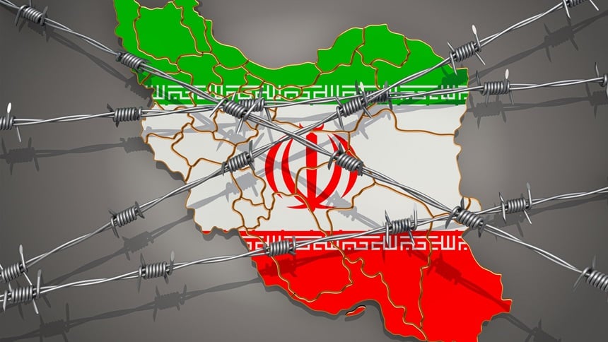 OPINION: When War Disrupts Insurance | The Expanding Risk Landscape of the Iranian Conflict