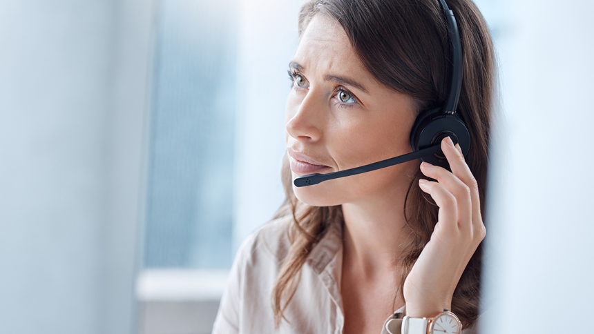 Responding better in a catastrophe as a broker