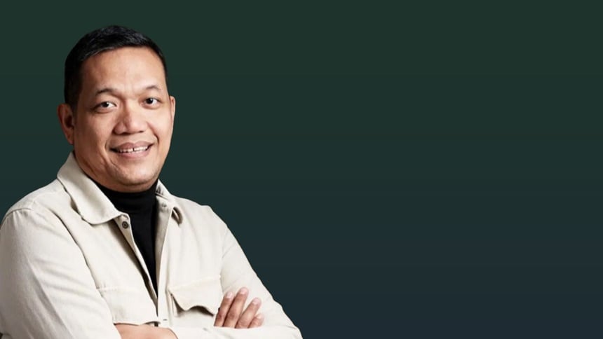 Indonesia’s next insurance market phase: relevance and scale