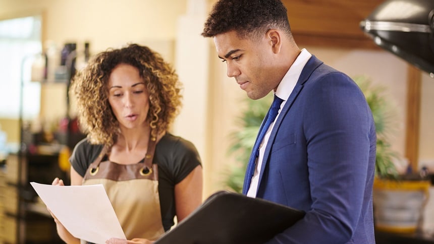 Self-insurance strategies: what brokers need to know