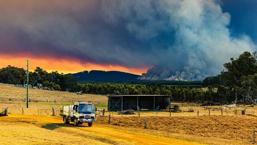 Why Significant Events aren’t always Catastrophes – and why it matters
