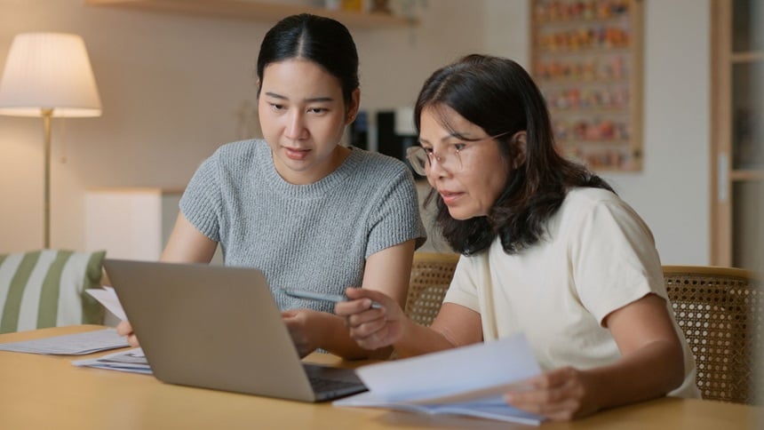 Women are now the household: CFOs, insurers must redesign for them