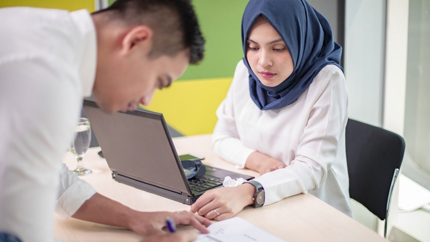 Changes in the application of utmost good faith and disclosure in the Indonesian insurance industry