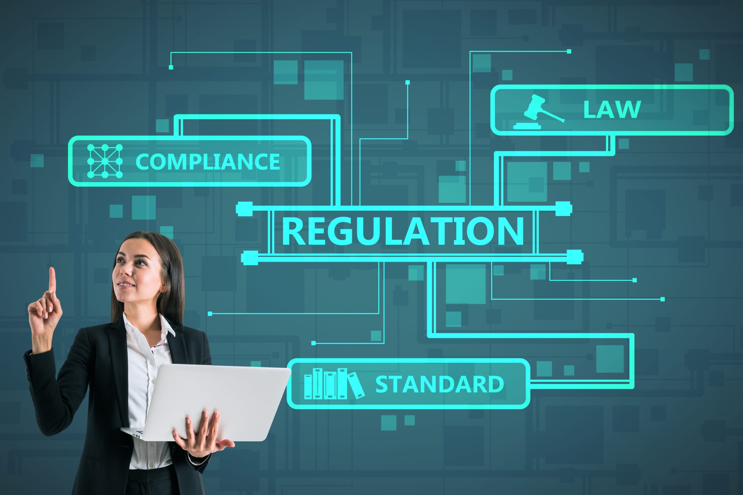 Updated General Insurance Code and CPS 230: The new test for insurers
