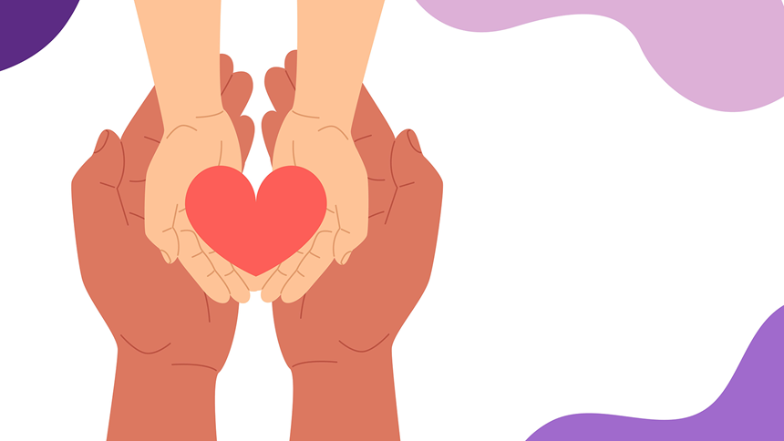 Protecting victims: Handling deliberate damage in family violence situations