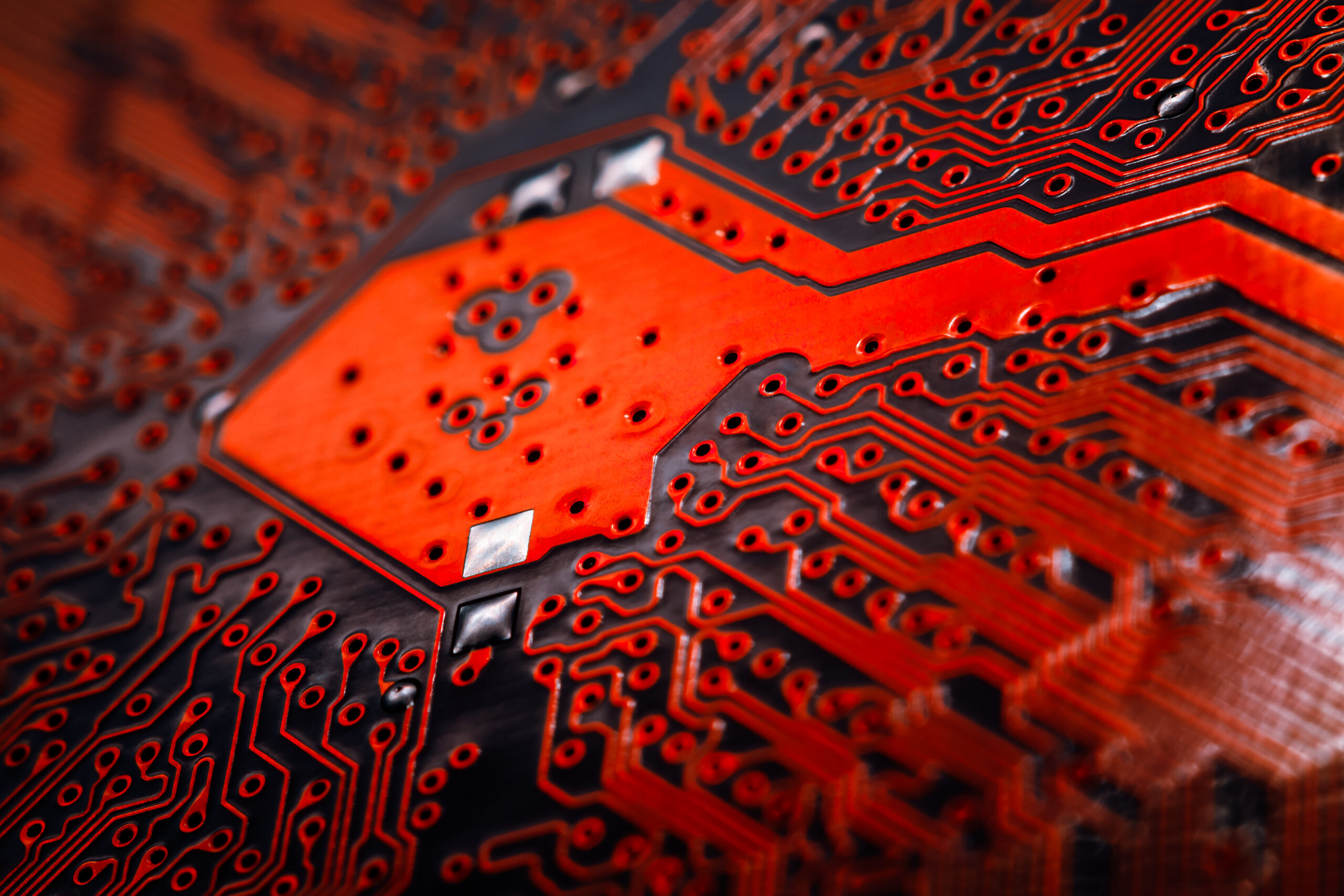Cyber Claims in Focus 2026