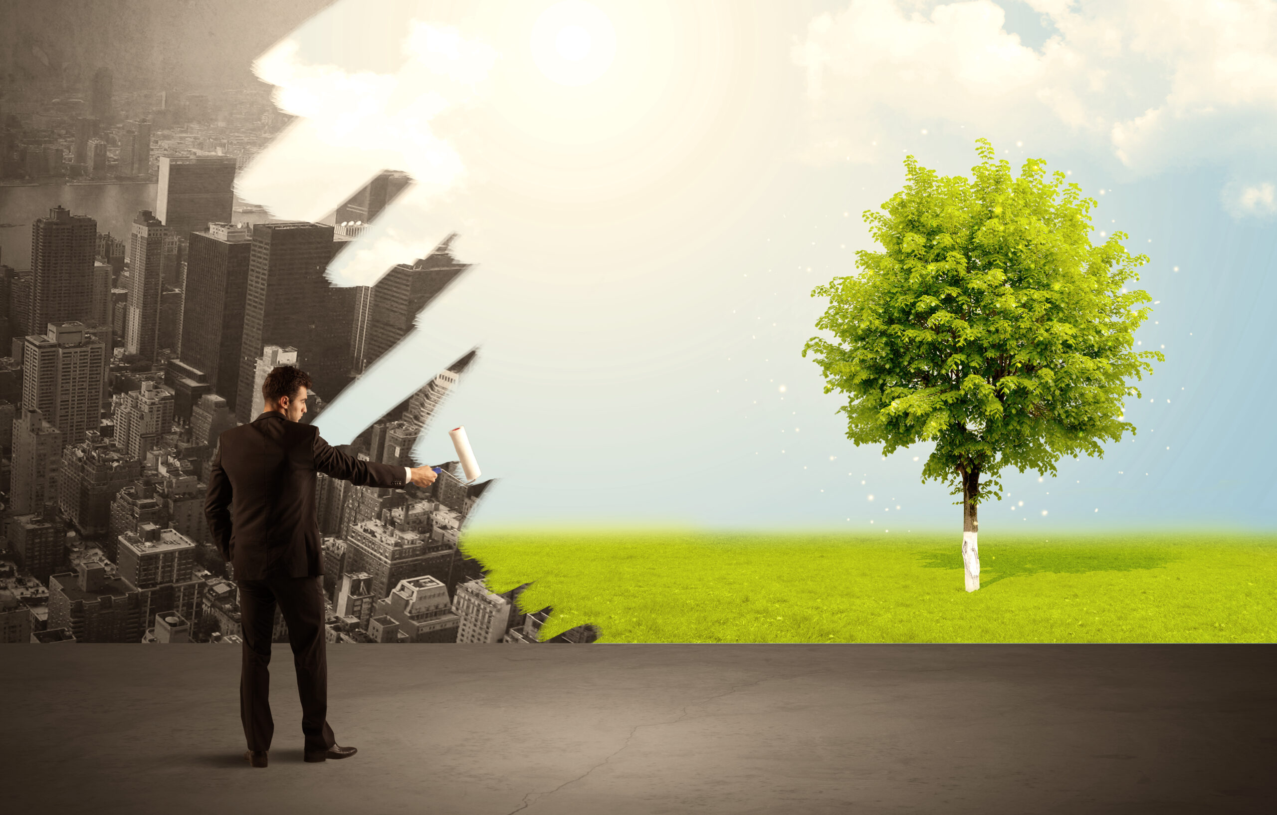 Why adaptability is insurance’s most important soft skill