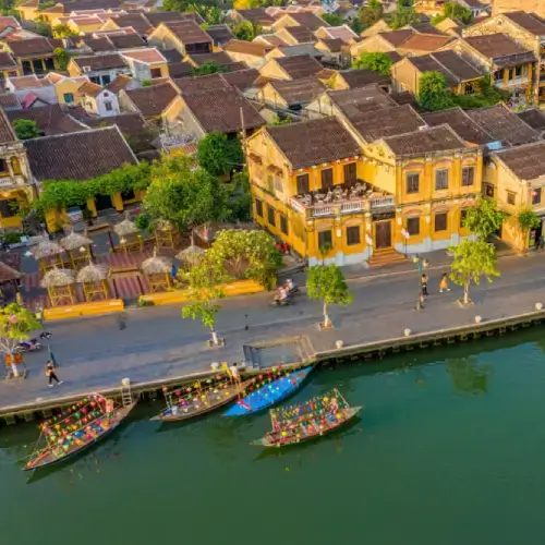 Vietnam’s insurance reset: professionalism, trust and growth drive market reform