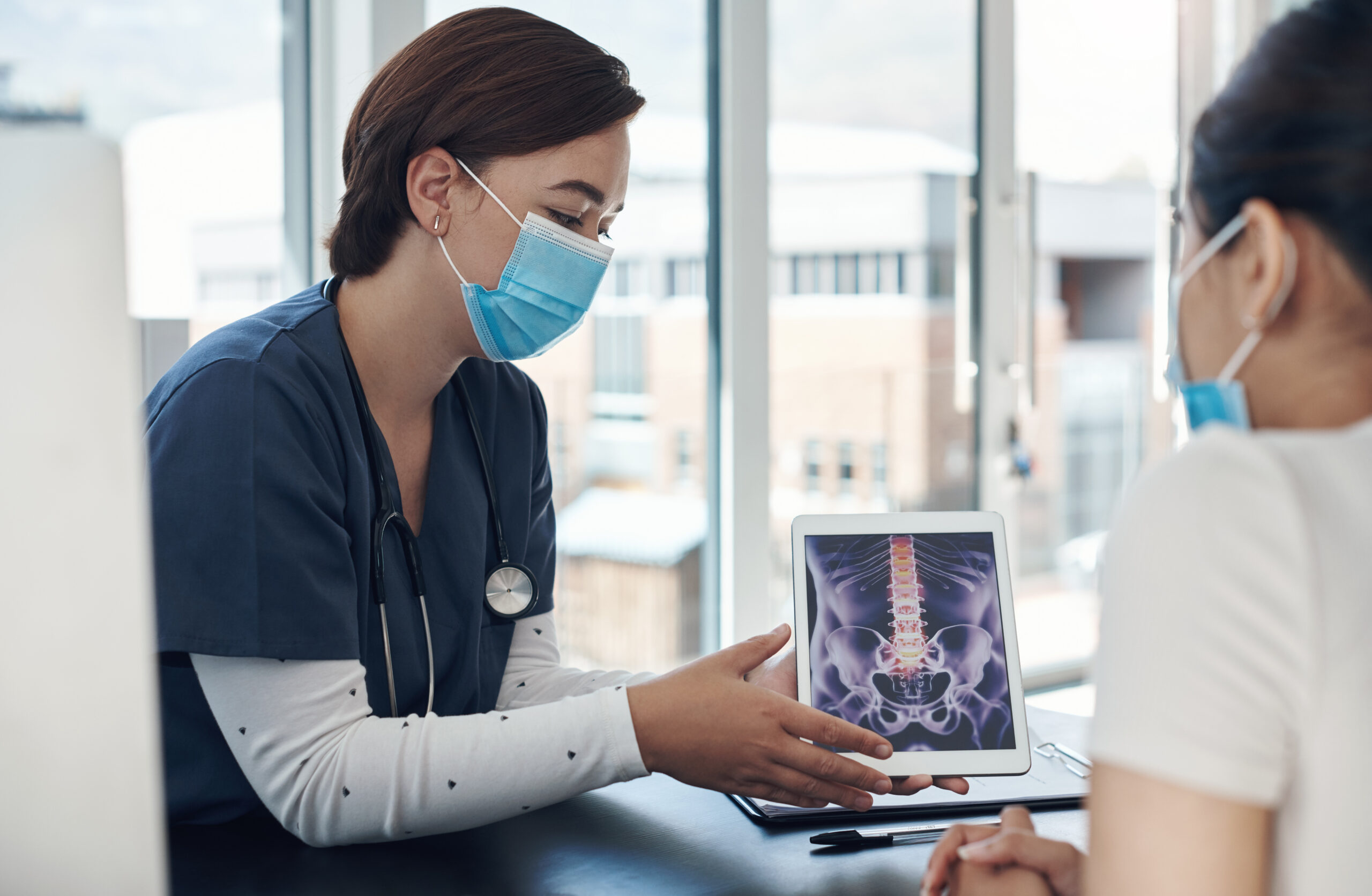Zurich’s The Value of Chronic Care