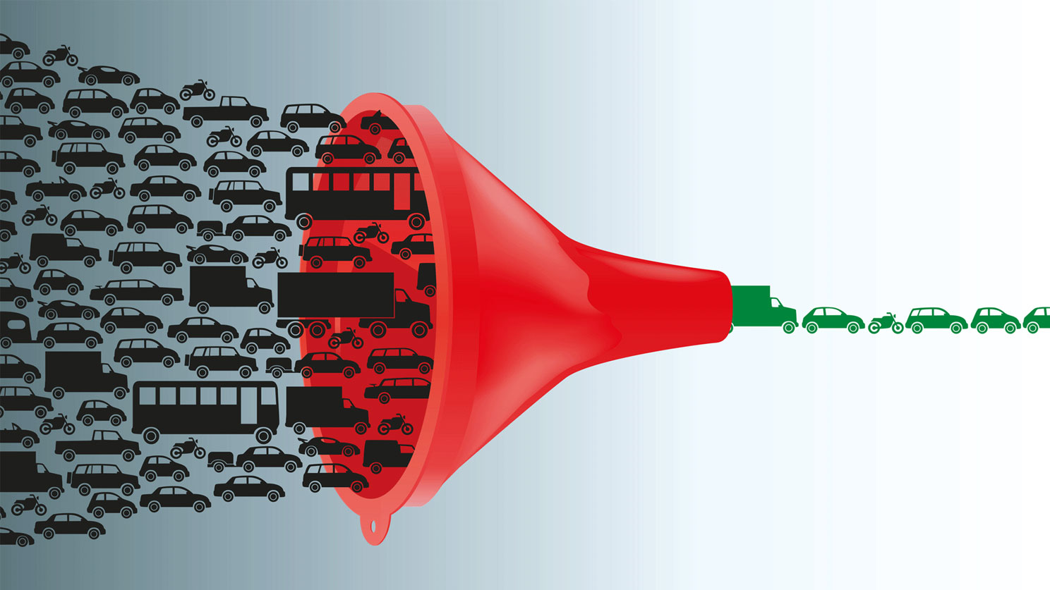 D&O exposures to climate change risk — a Legalign Global white paper