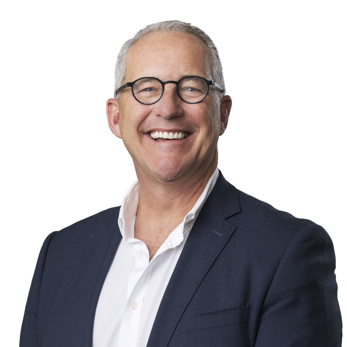 Ask an Expert: From disaster response to prevention